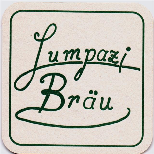 krems n-a lumpazi 1ab (quad185-lumpazi bru-grn)